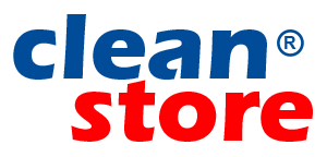 CleanStore